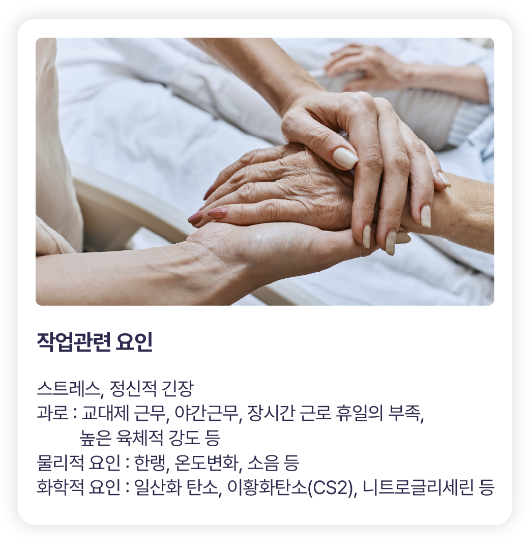 상담이미지
