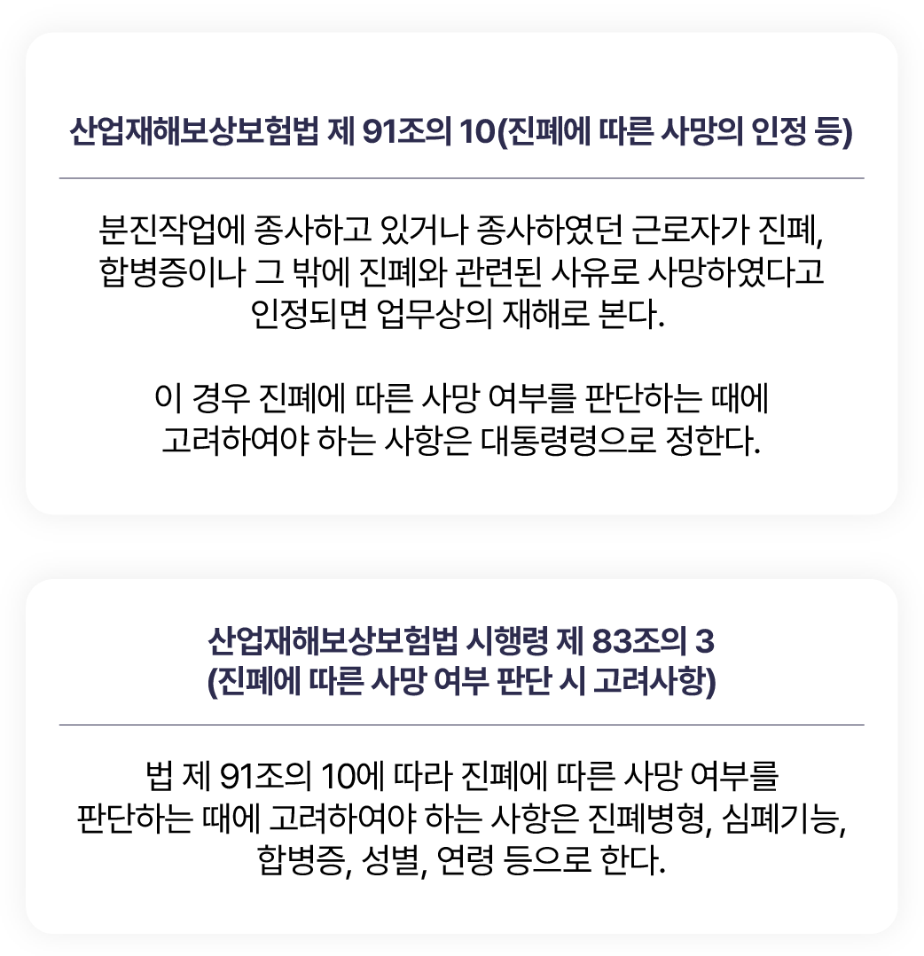 상담이미지