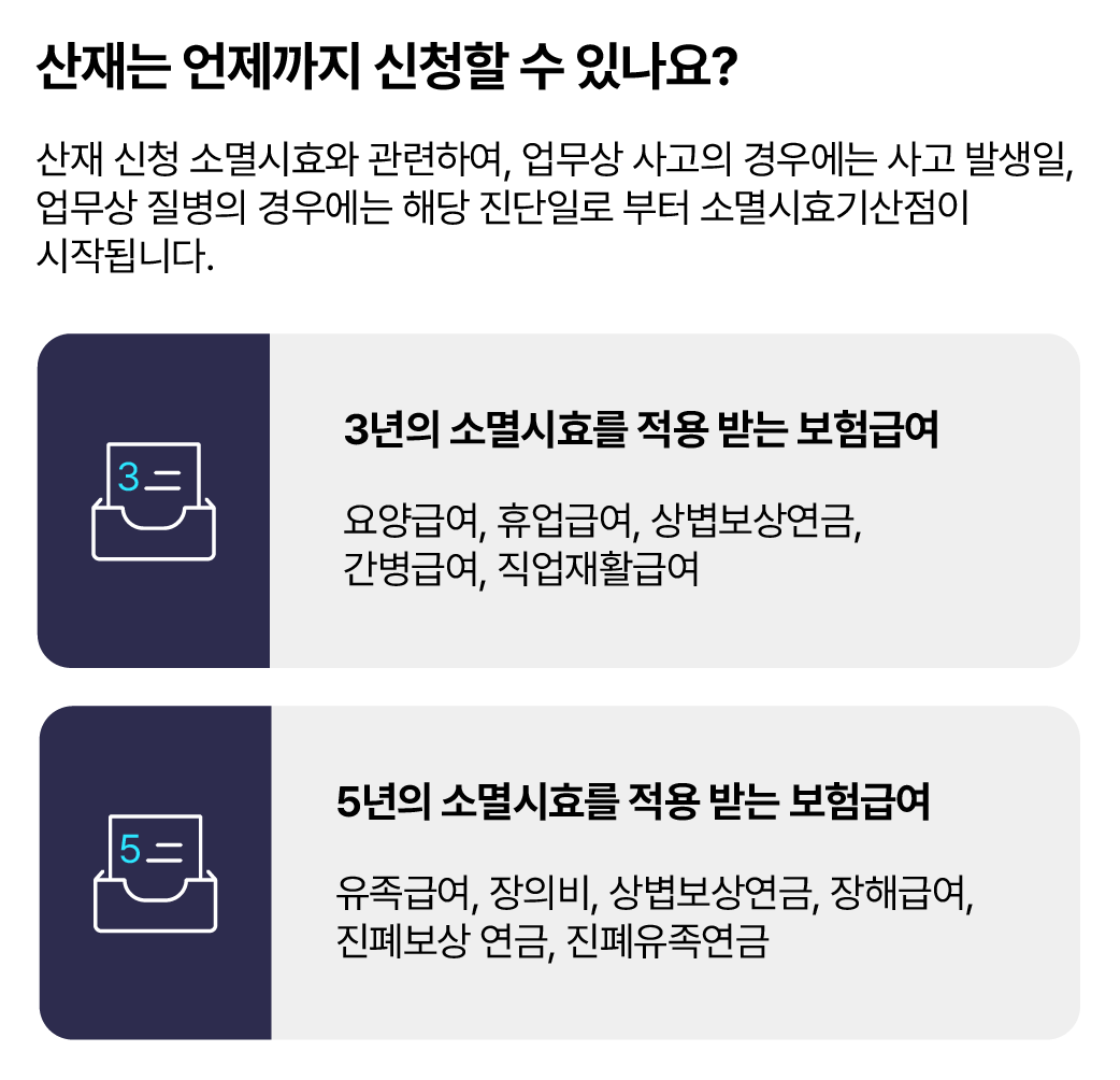 상담이미지
