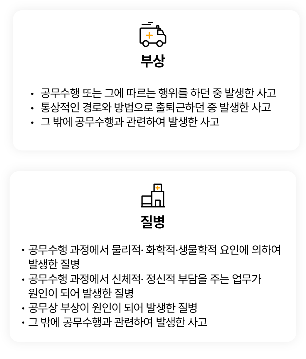 상담이미지